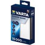 Varta 57977 – Zboží Mobilmania