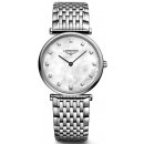 Longines L4.512.4.87.6