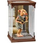 Noble Collection Magical Creatures Dobby – Zboží Mobilmania