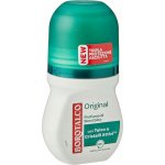 Borotalco Original roll-on 50 ml – Zboží Mobilmania