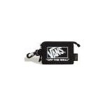PENĚŽENKA VANS Formula Zip O/S – Hledejceny.cz