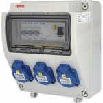 Famatel v135 - ZSF30000000.1 /3957 – Hledejceny.cz
