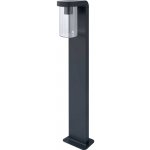 Osram 4099854461033 – Hledejceny.cz