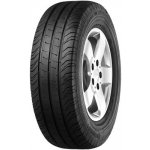 Continental ContiVanContact 200 215/60 R16 99H – Hledejceny.cz