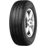 Continental ContiVanContact 200 215/60 R16 99H – Sleviste.cz