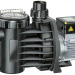 Badu Magic 8 230V, 8 m3/h, 0,40 kW – Hledejceny.cz