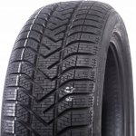 Pirelli Winter Snowcontrol 3 205/55 R16 91T – Zboží Mobilmania