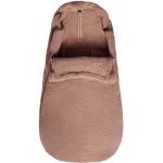 Jasmine na jaro a podzim Bear Blush – Sleviste.cz