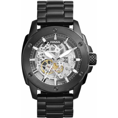 Fossil ME3080