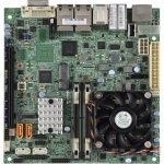 Supermicro MBD-X11SSV-M4-B – Zboží Živě