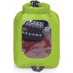 Osprey DRY SACK W/Window 3 l – Hledejceny.cz