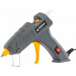 Powermat PM1386 – Zboží Mobilmania