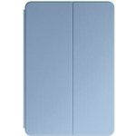 Lenovo Idea Tab Folio Case WW ZG38C06994 Polar Blue- – Zboží Živě