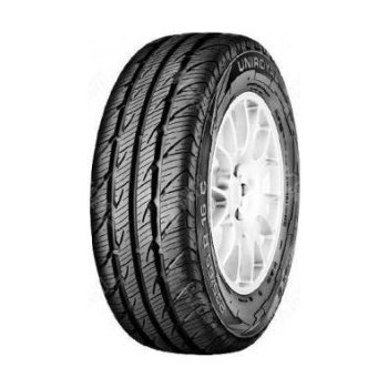 Fortune FSR901 225/70 R16 103T