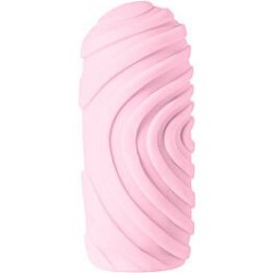 Lola Games Marshmallow Maxi Sugary Pink