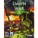 Warhammer 40000: Dawn Of War - Dark crusade – Hledejceny.cz