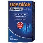 Natur Produkt Pharma STOP KLÍČEM 56 ks – Hledejceny.cz