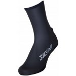 Silvini Albo návleky na tretry – Zboží Mobilmania