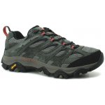 Merrell Moab 2 GTX 06039 Šedá – Hledejceny.cz