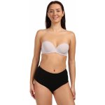 Emili Novia dámské stahovací kalhotky černá – Sleviste.cz