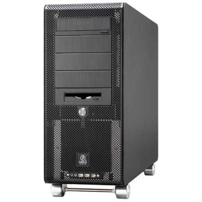 Lian Li PC-V1000B Plus II – Hledejceny.cz