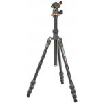 3 Legged Thing Punks Travis – Hledejceny.cz