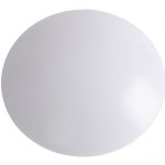 Eurakles LED-CL7-18W/NEW – Hledejceny.cz