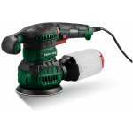 Parkside PEXS 480 A1 – HobbyKompas.cz