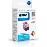 HP 304XL - renovované – Hledejceny.cz