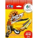 Crazy Taxi 3 – Zboží Živě