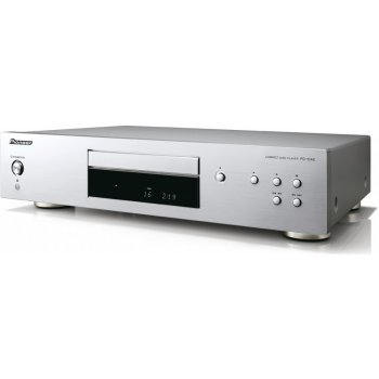 Pioneer PD-10AE