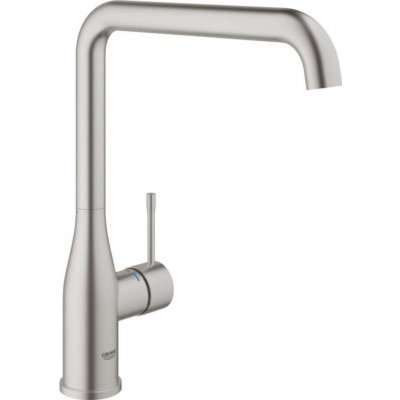 GROHE 30269DC0 – Hledejceny.cz