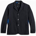 Converse x ADERERROR Blazer Jacket 10028708 A01 Black – Zboží Dáma