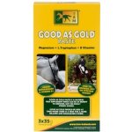 TRM Good As Gold pasta 3 x 35 g – Sleviste.cz