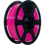 Flashforge Hyper PLA 1,75mm 1kg Magenta – Sleviste.cz