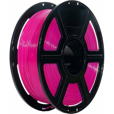 Flashforge Hyper PLA 1,75mm 1kg Magenta – Sleviste.cz