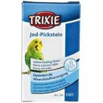 Trixie Jod Pickstein minerální kámen 20 g – Zbozi.Blesk.cz