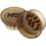 NGT Drtička Návnad Bait Grinder – Zbozi.Blesk.cz