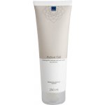 Abena Skincare Aktiv chladivý gel 250 ml – Zboží Mobilmania