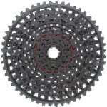 Sram X0 Eagle XS-1295 – Hledejceny.cz