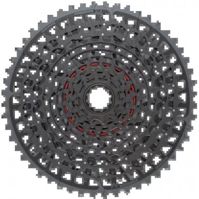 Sram X0 Eagle XS-1295 – Hledejceny.cz