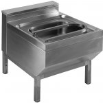 SANELA SLVN 03 – Zboží Dáma