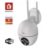EMOS GoSmart IP-800 WASP – Zboží Živě