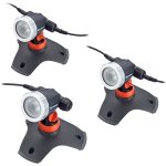 Gardena UL 20 4351-20 – HobbyKompas.cz