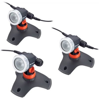 Gardena UL 20 4351-20 – HobbyKompas.cz