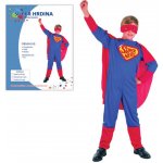 SUPER HRDINA – Zboží Mobilmania