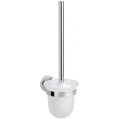 Bemeta STELLA WC štětka 166113012 – Hledejceny.cz