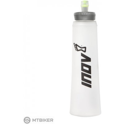 Inov-8 Ultra Flask 0,5 l – Zbozi.Blesk.cz