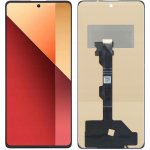LCD Displej Xiaomi Redmi Note 13 Pro 4G – Zboží Živě