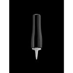 Puffco Plus Mouth Piece náústek – Zboží Dáma